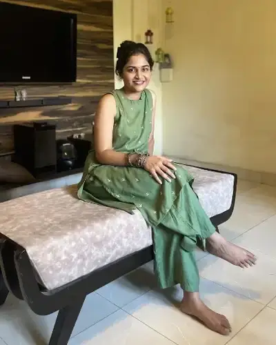 Hoshiarpur Call Girls