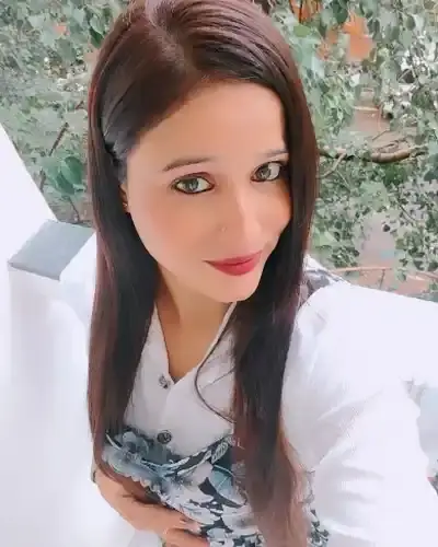 Call Girls in Hoshiarpur