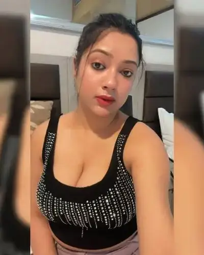Call Girls Service Hoshiarpur