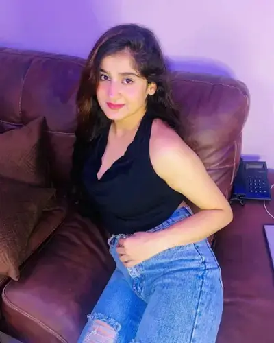 Call Girls Hoshiarpur