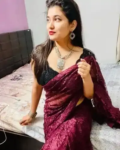 Hoshiarpur Call Girl