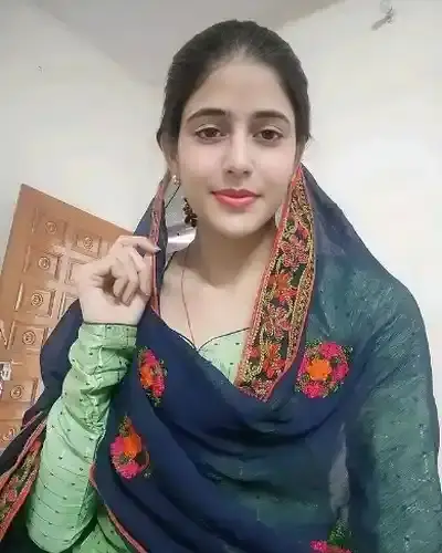 Call Girl Hoshiarpur