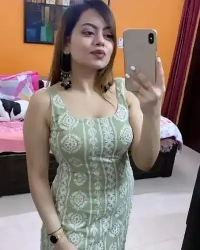Call Girl in Hoshiarpur