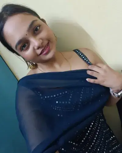 Hoshiarpur Escorts Service