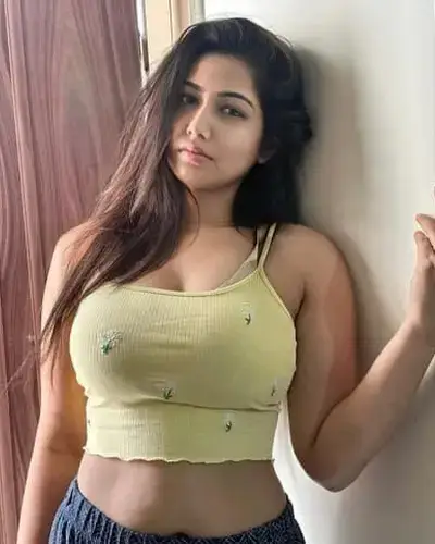 Escorts Hoshiarpur