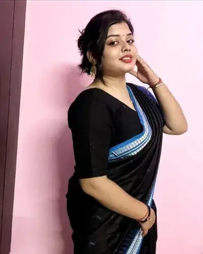 Escorts Service Hoshiarpur