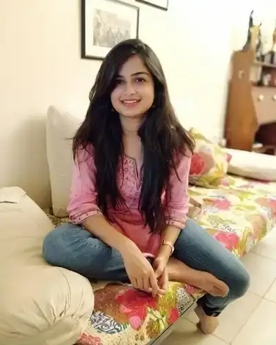Hoshiarpur Escorts