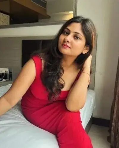 Call Girls Hoshiarpur Cash On Delivery