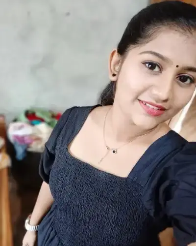 Call Girls Hoshiarpur Cash On Delivery