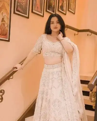 Escort Service In Hoshiarpur