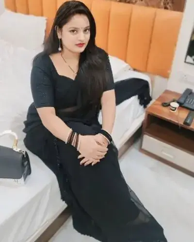 Escort Service Hoshiarpur