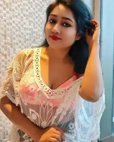 Escort Hoshiarpur